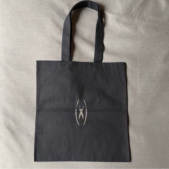 SAINT LAURENT x Madonna ‘SEX’ Tote Bag from Art Basel Collection - Picture 6 of 9